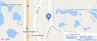 Hampton Inn Orlando Int'l Dr. Area/Convention Center - Wifi