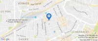 Best Western Alba Hotel