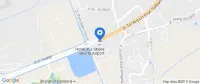 Ibis Styles Jakarta Airport Hotels in Benda