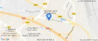 Novotel Lyon Bron Meeting & Events Hotels in Saint-Priest