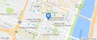 Hilton Portland Downtown Hotels in Portland