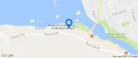 DoubleTree by Hilton Hotel Queenstown - Bintang 4