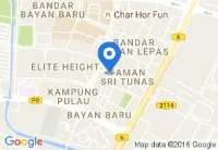 The Corum View Hotel