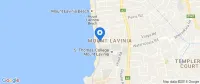 Berjaya Hotel Colombo فنادق في ماونت لافينيا