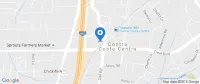 Embassy Suites by Hilton Walnut Creek - Pet friendly