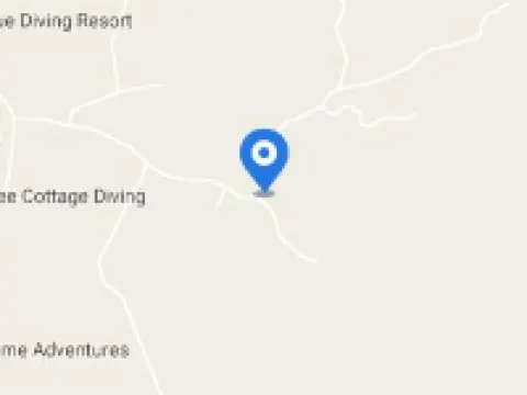 เดอะ ธนา รีสอร์ท เกาะเต่า โรงแรมในอำเภอเกาะพะงัน