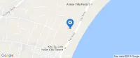 TTC Resort Ninh Thuan - Unlimited Access to Water Park Hotels in Phan Rang-Thap Cham