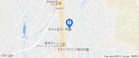Kyu Karuizawa Hotel Otowa No Mori