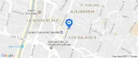 NH Collection Medellin Royal Hotels in Medellin