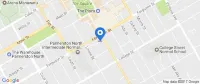 Copthorne Hotel Palmerston North Hotels in Longburn