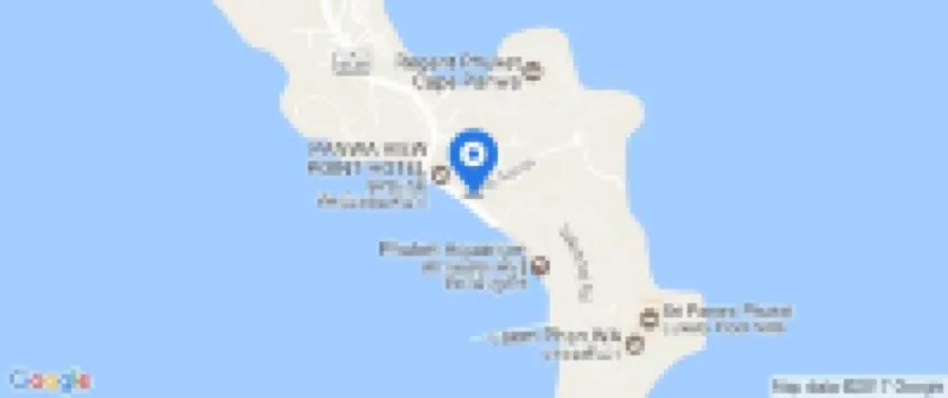 Kantary Bay Hotel Phuket