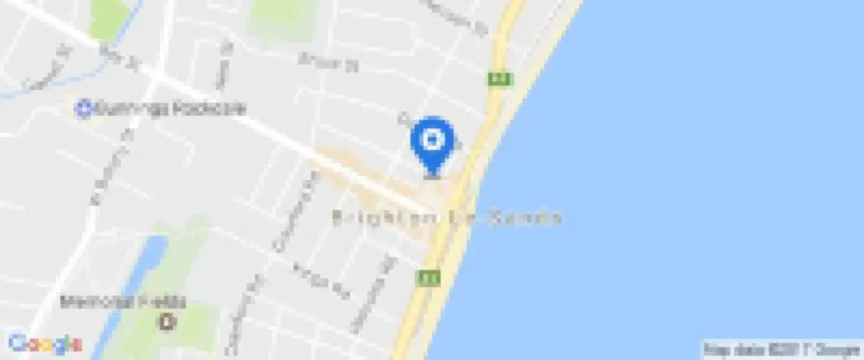 The Brighton Hotel Sydney – MGallery Collection