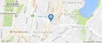 Hotel Indigo Sydney Potts Point Hotels in Potts Point