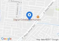 Zest Jemursari by Swiss-Belhotel International فنادق في Tenggilis Mejoyo