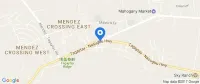 The Lake Hotel Tagaytay - 4-Sterne