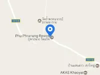 考艾塞裏耶度假村 鄰近Primo Piazza 義大利風主題餐廳的酒店