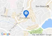 Khách sạn Tulip 3