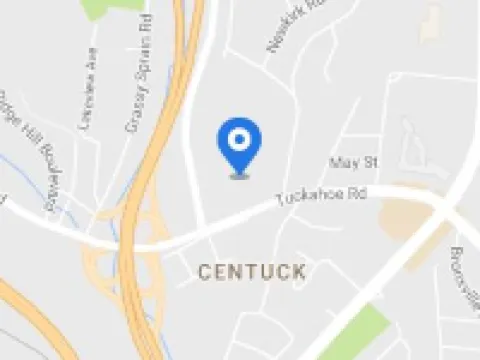 Hampton Inn & Suites Yonkers - Westchester Hotels in Yonkers