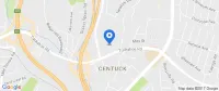 Hampton Inn & Suites Yonkers - Westchester Các khách sạn ở Yonkers