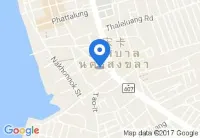 V Place Residence