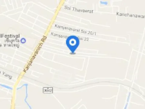 The Smart Hotel Hat Yai Hotels in Hat Yai