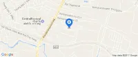 The Smart Hotel Hat Yai