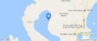 Alisa Cruise Halong Hotels in Tuần Châu