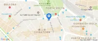 Hotel VIU Milan