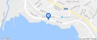 Holiday Inn Istanbul - Tuzla Bay