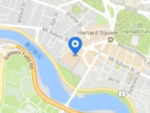 ذا تشارلز هوتل فنادق في كامبريدج