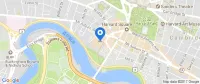 The Charles Hotel Harvard Square Hotels in Watertown