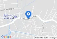 Favehotel Sorong Hotels in Klasabi