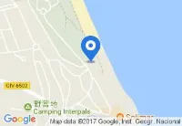 Apartaments les Dunes