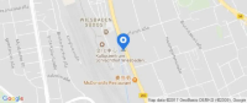 B&B HOTEL Wiesbaden-Hbf