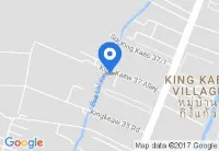 素萬那普A普勒斯旅館