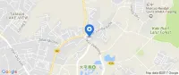 Hotel Seri Malaysia Taiping