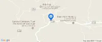 Shin Sane Guest House