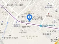 The Recenz Dongdaemun Hotel Hotels near Dongdaemun-Gu
