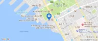 Rizal Park Hotel Hotels in Manila