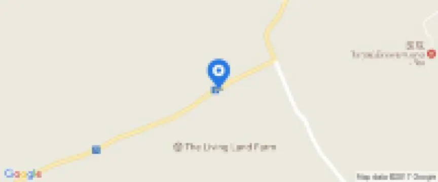 琅勃拉邦鉑爾曼酒店