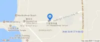 Shree Vinayaka Residency Hotels in Uttara Kannada