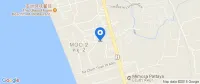 Olive Tree Hotel Pattaya