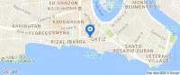 Goldberry Lite Hotel Hoteles en Jordán