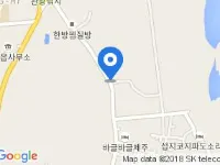 เชจู สเตย์ อิน ซองซาน โฮเทล โรงแรมใกล้สระบัวฮน-อินจี
