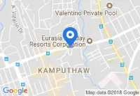 Escario Central Hotel