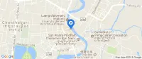 Laluna River House