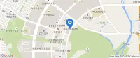 S STAY Dongtan Hotel  - ジム