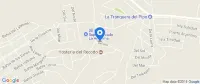 Hotel Campanilla - parking
