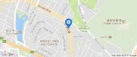 Super 8 by Wyndham Los Angeles Downtown
