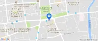 The Blue Sky Hotel and Tower - Airport Shuttle